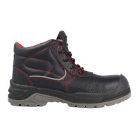BOTA BIQ+PAL N/MET EXTREME S3 SRC